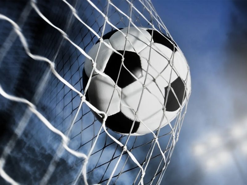 half time full time under 4.5 meaning
