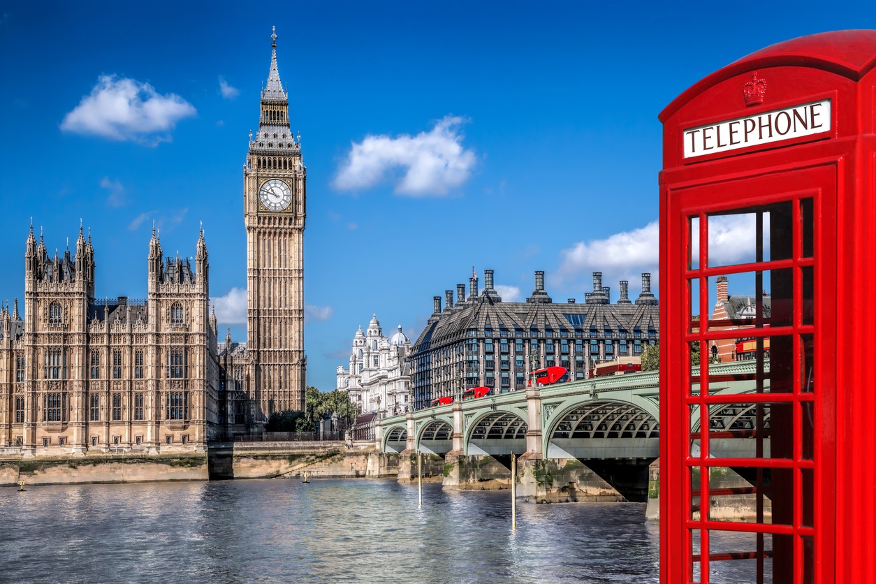 Why New Bookmakers Continue to Thrive in the UK