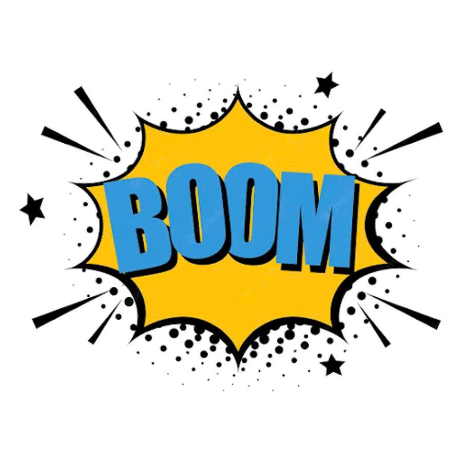 Expert Boom Correct Score Predictions & Betting Tips: Your Ultimate Guide