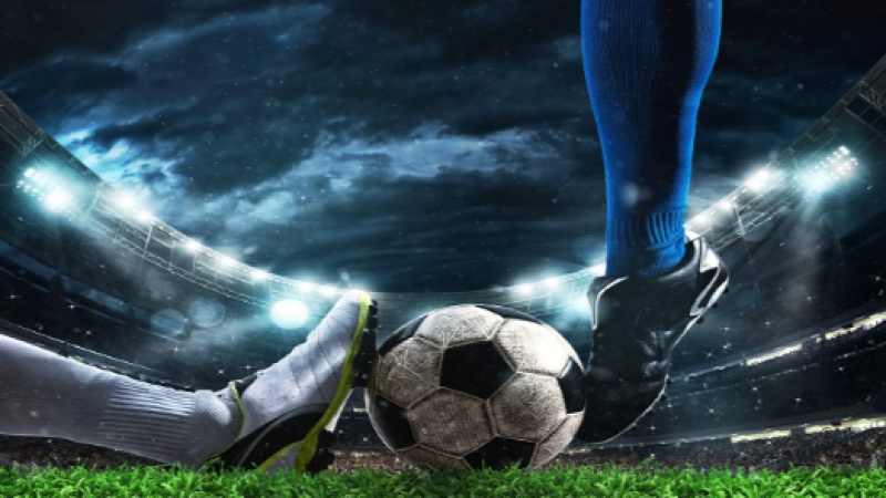 Expert 7's Bankers Tips Predictions & Betting Tips: Your Ultimate Guide