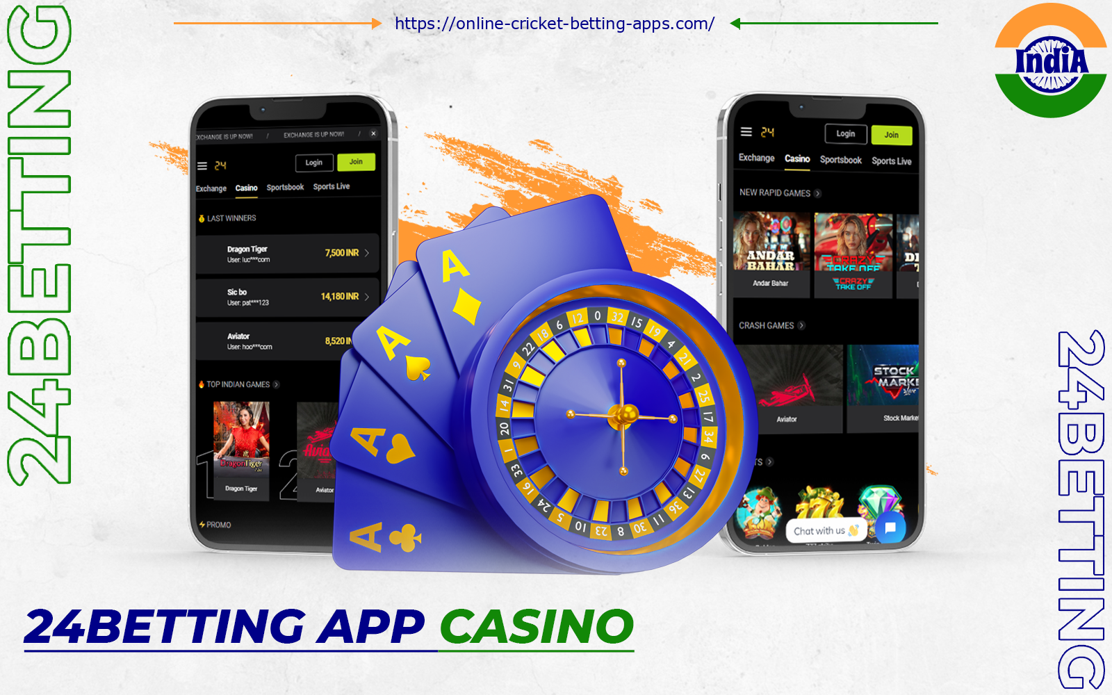 24 Betting App Download Latest Version 2026: Safe & Fast Install Guide