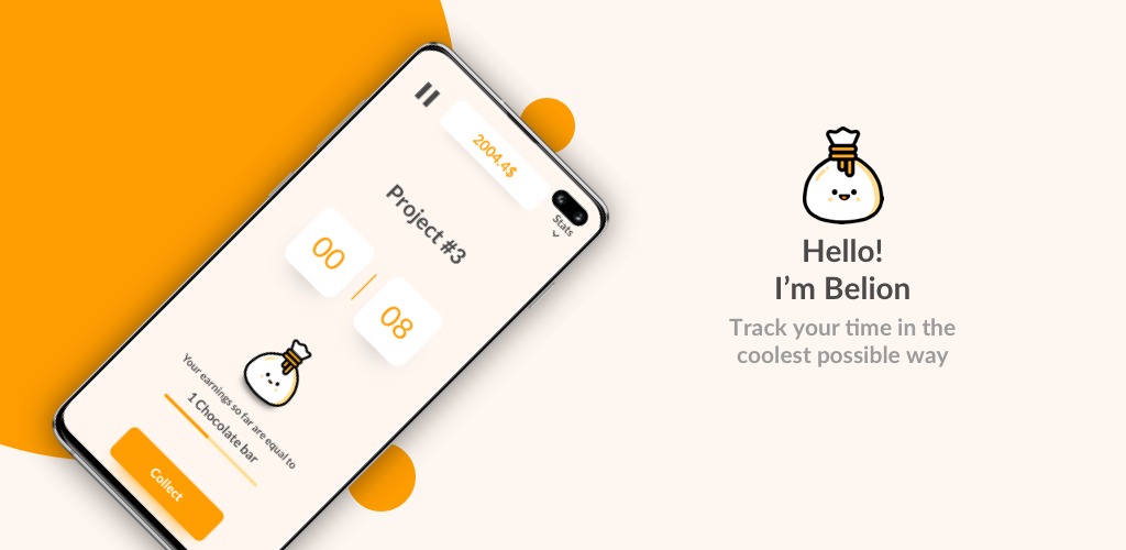 Download Betlion Betting App (APK & iOS) Latest Version 2026