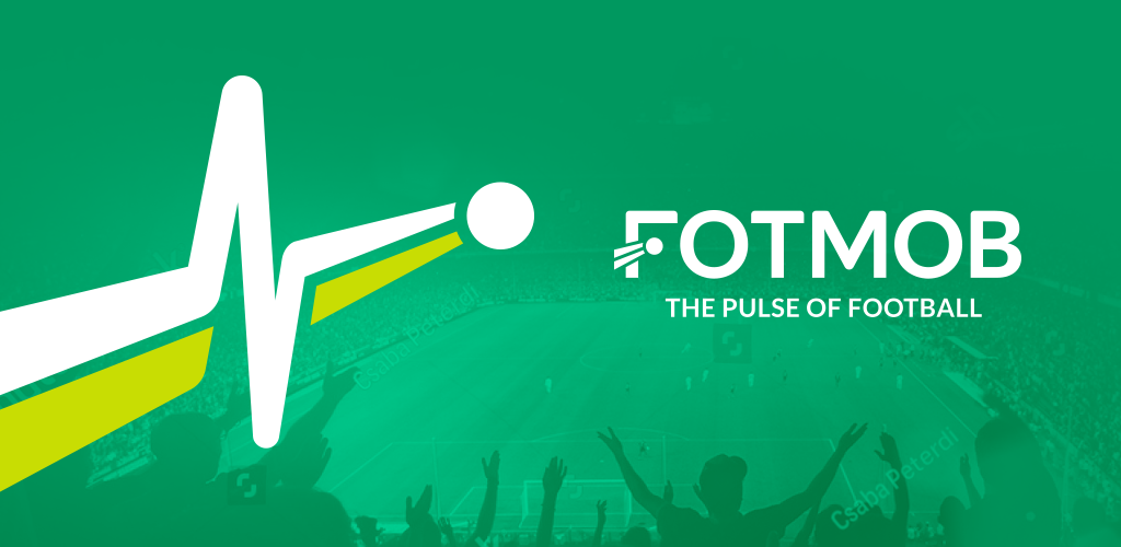 Expert Fotmob Predictions & Betting Tips: Your Ultimate Guide