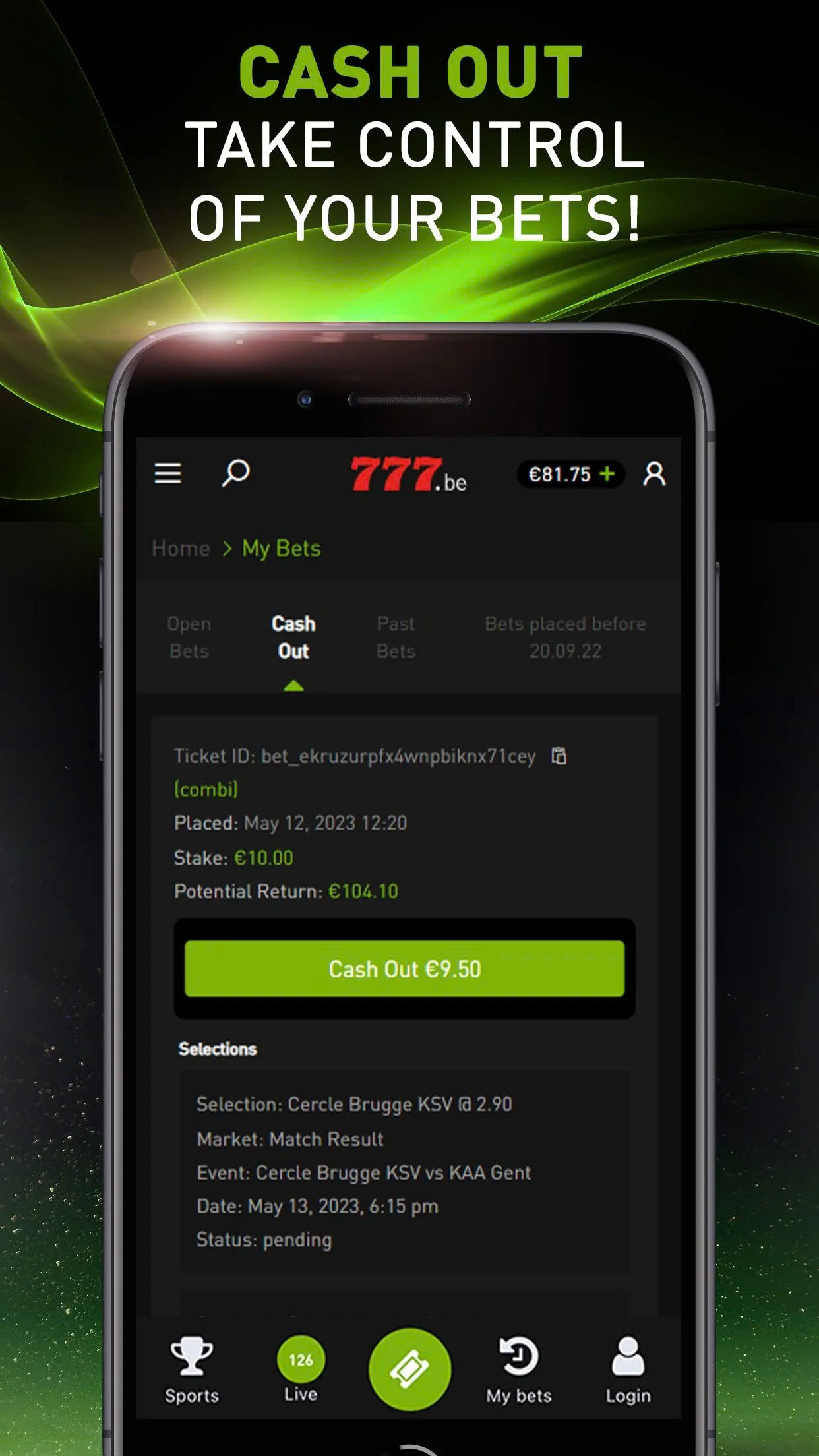 777 Betting App Login in India: Secure Access & Guide 2026