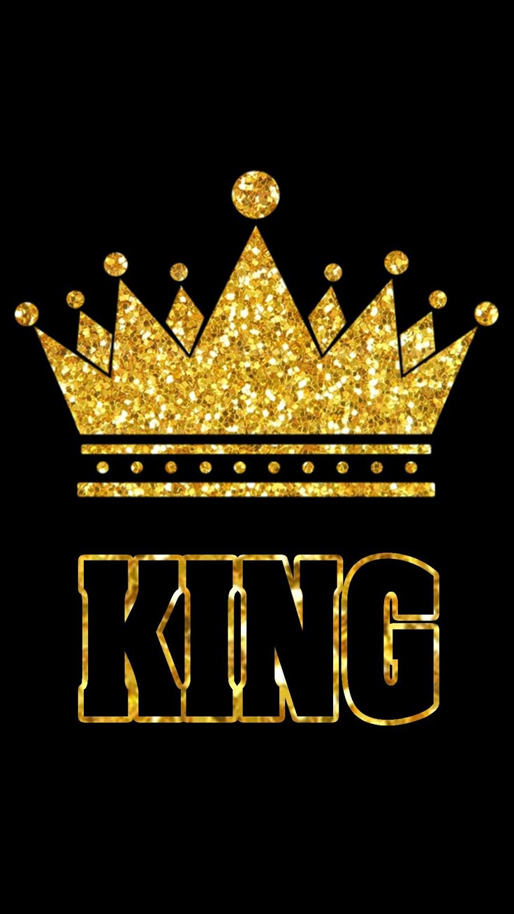 Expert King Of GG Predictions & Betting Tips: Your Ultimate Guide