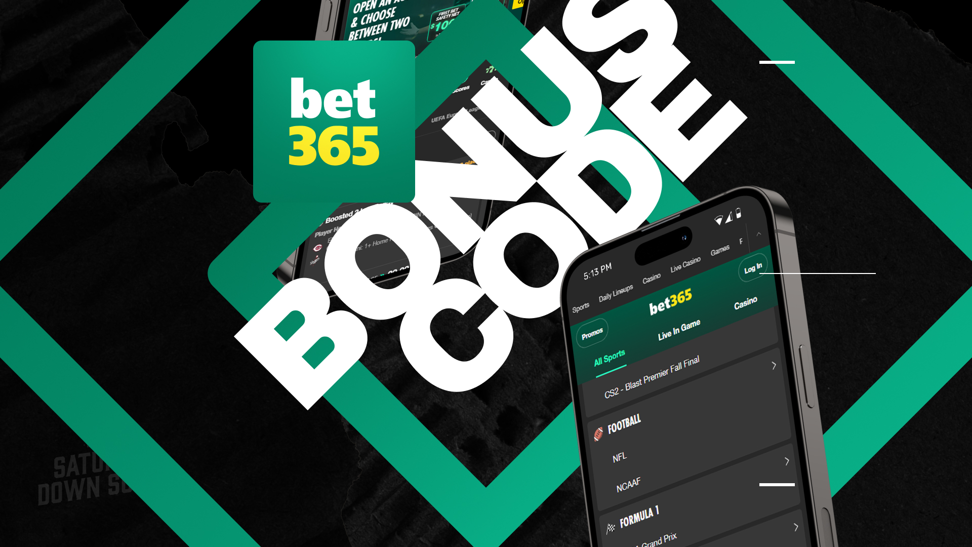 365 Betting App Download: Step-by-Step Guide for Android & iOS 2026