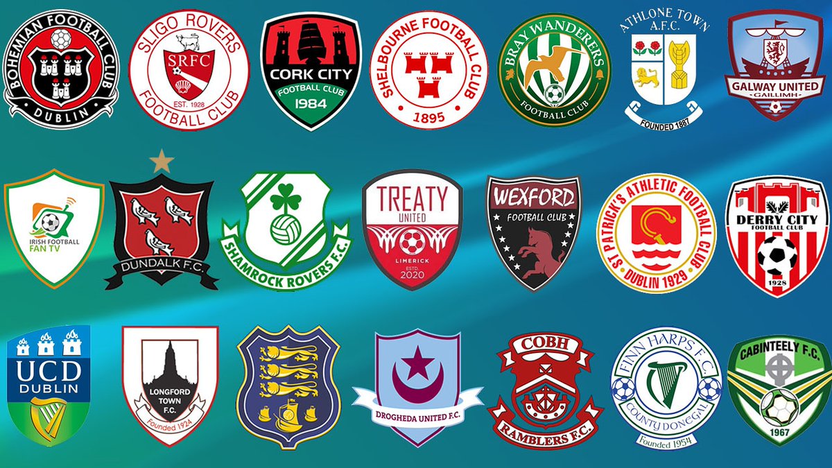 Expert Ireland Predictions & Betting Tips: Your Ultimate Guide