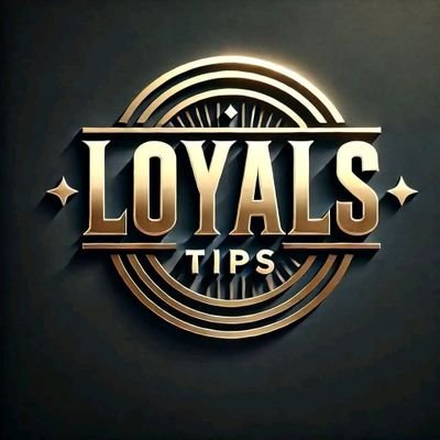 Expert loyal tips prediction for today Predictions & Betting Tips: Your Ultimate Guide