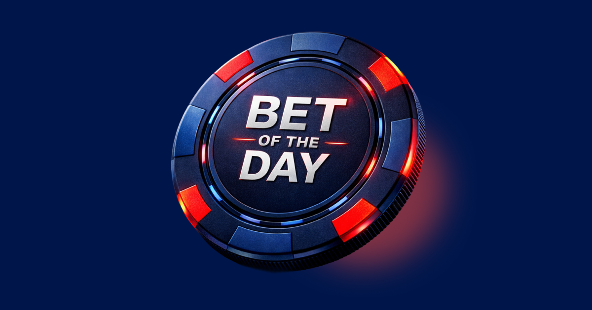 Expert Bet Of The Day Predictions & Betting Tips: Your Ultimate Guide