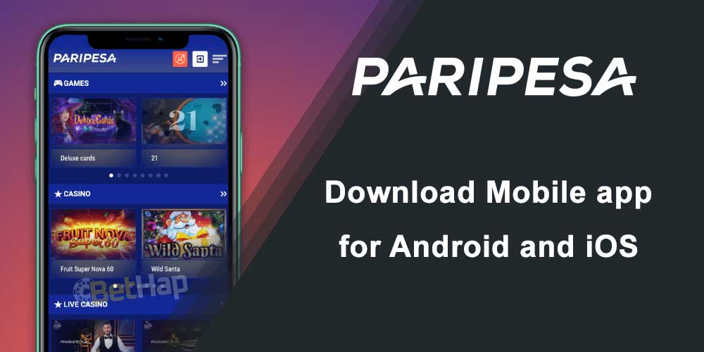 Paripesa Login Guide & How to Claim Your Daily Login Bonus