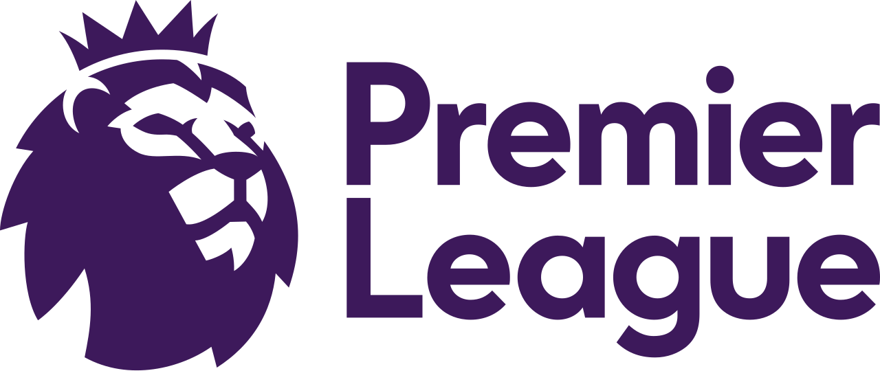 Expert Premier League Today Predictions & Betting Tips: Your Ultimate Guide