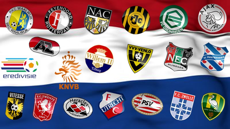 Expert Eredivisie Predictions & Betting Tips: Your Ultimate Guide