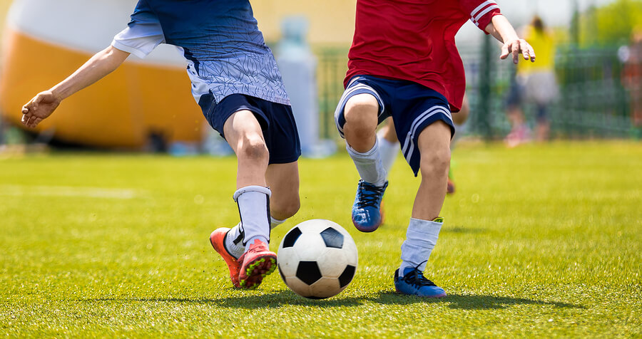 Expert Bet360 Predictions & Betting Tips: Your Ultimate Guide