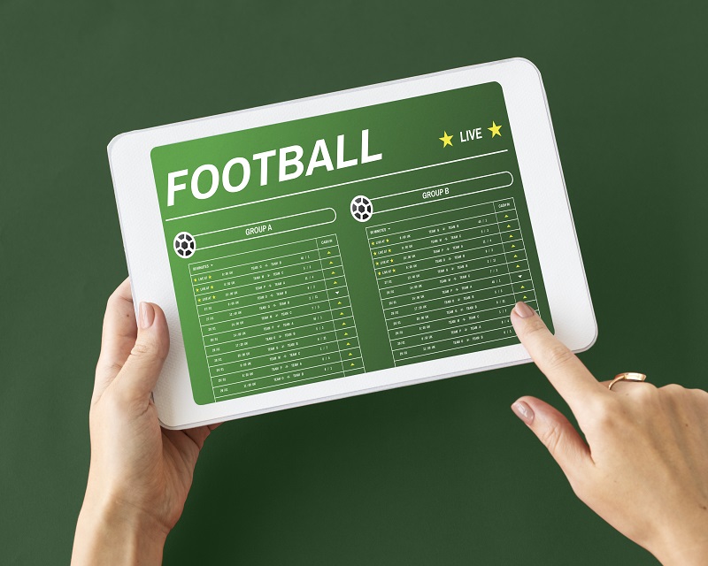 Expert Prima Tips Today Predictions & Betting Tips: Your Ultimate Guide