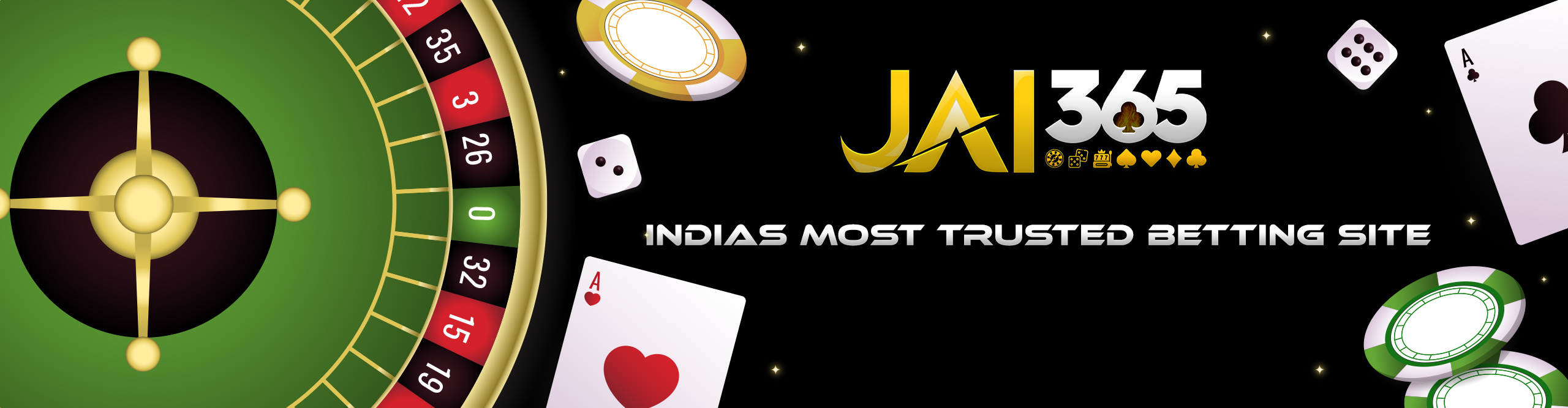 Jai 365 Betting App Login & Download: Official Guide for India 2026