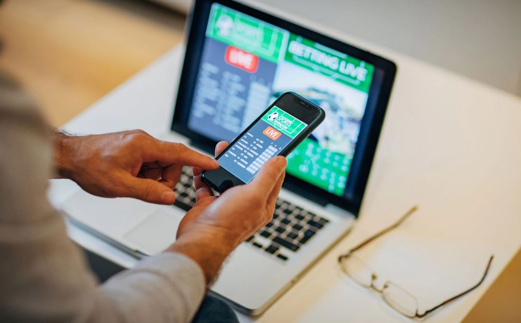 Which Is The Best Betting App in Kenya? 2026 Rankings & Reviews