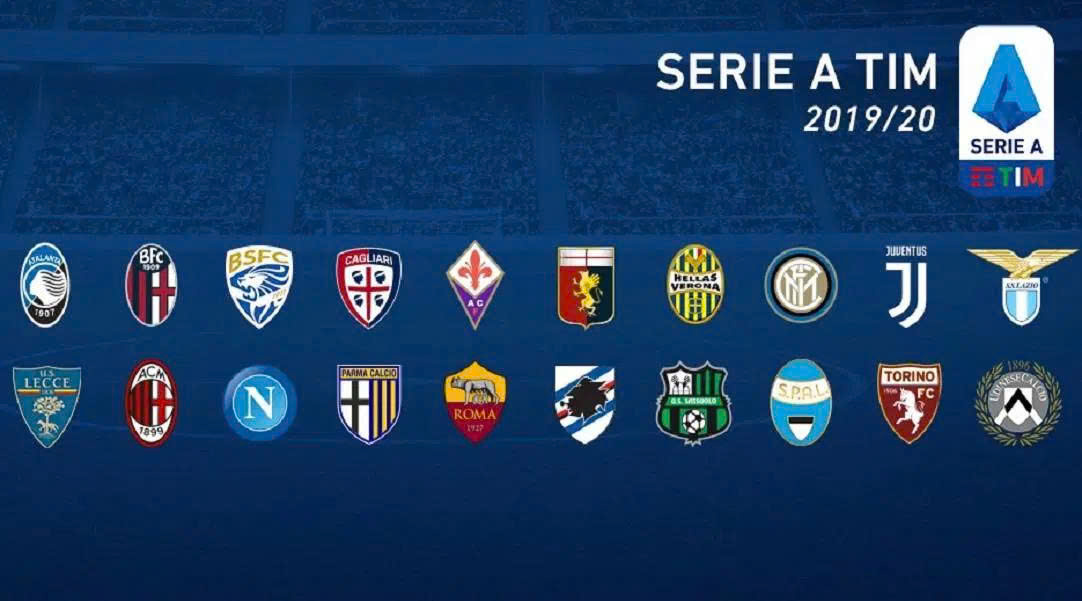Expert Italy Serie A Predictions & Betting Tips: Your Ultimate Guide