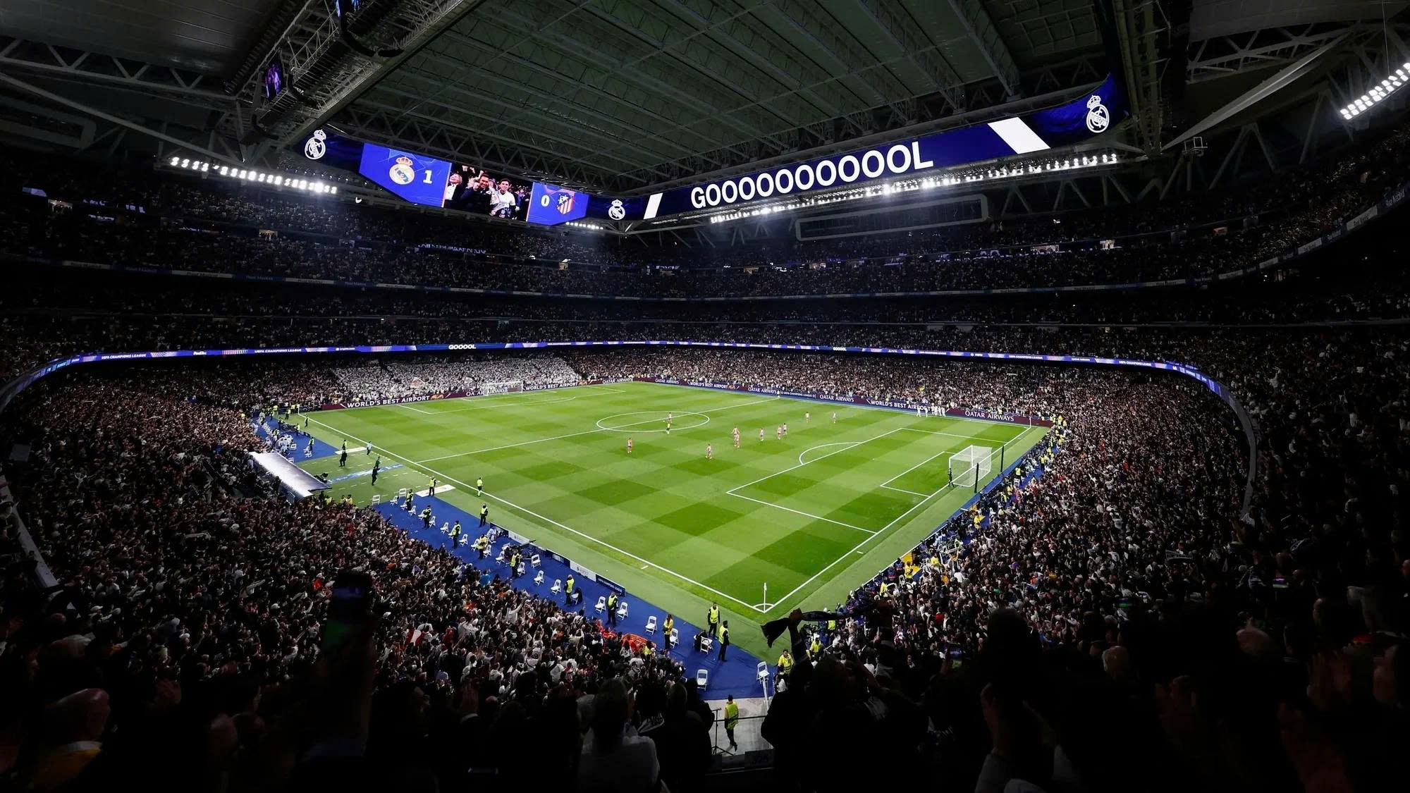 Expert Sokafans For Today Predictions & Betting Tips: Your Ultimate Guide