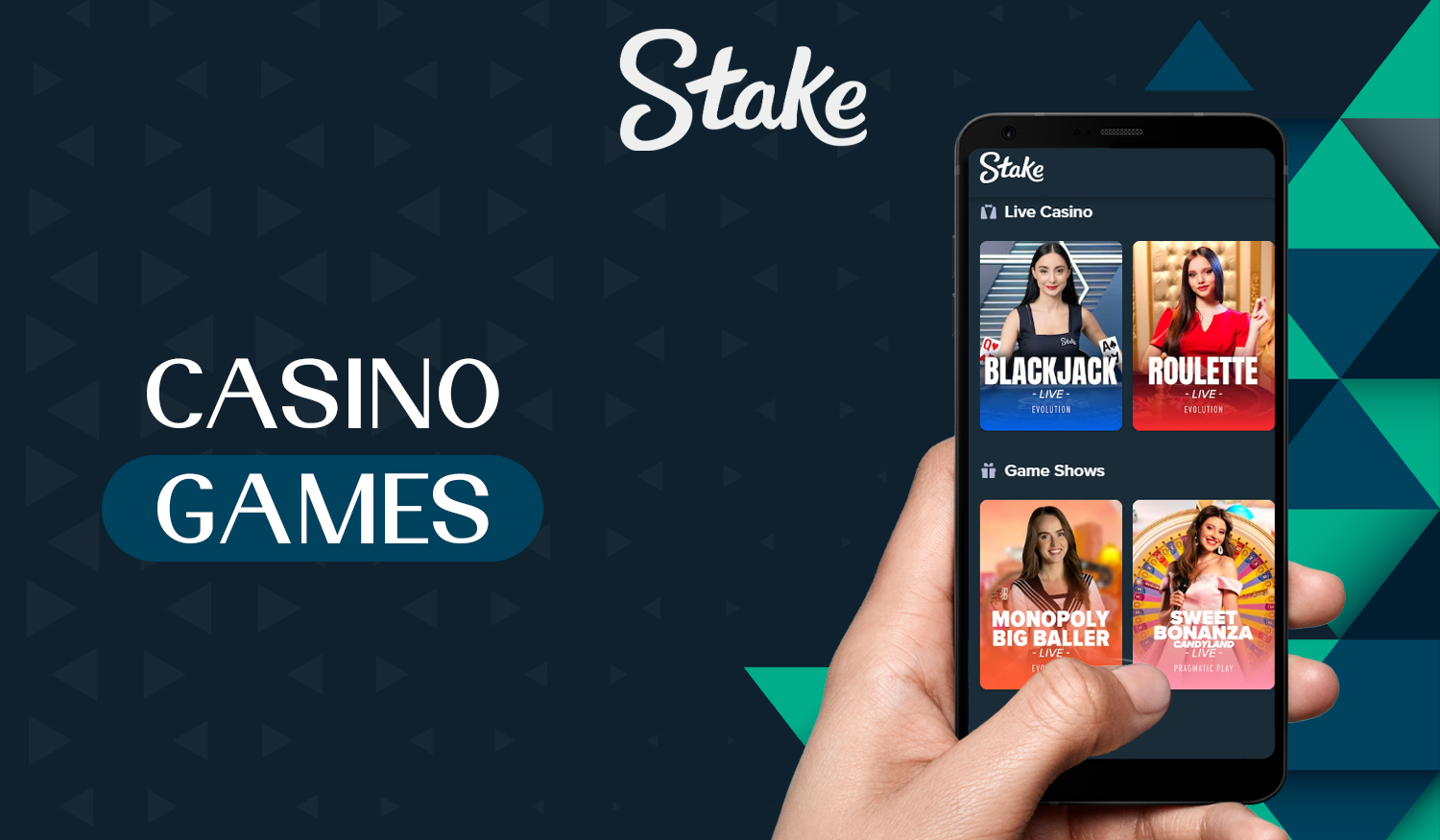 Stake Betting App Download in India: The Ultimate Safe Guide 2026