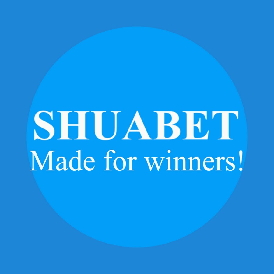Expert Shua bet Predictions & Betting Tips: Your Ultimate Guide