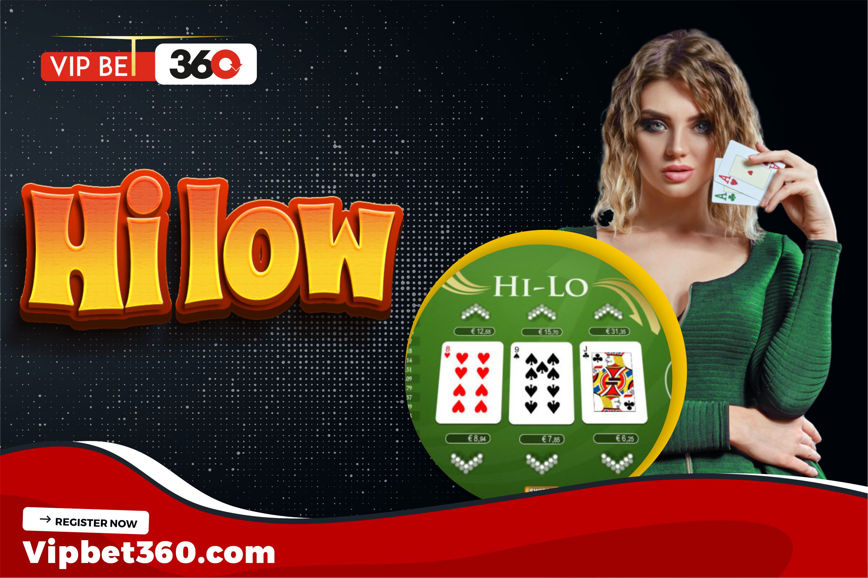 VIP 360 Betting App Download: Latest Step-by-Step Guide for Android & iOS 2026