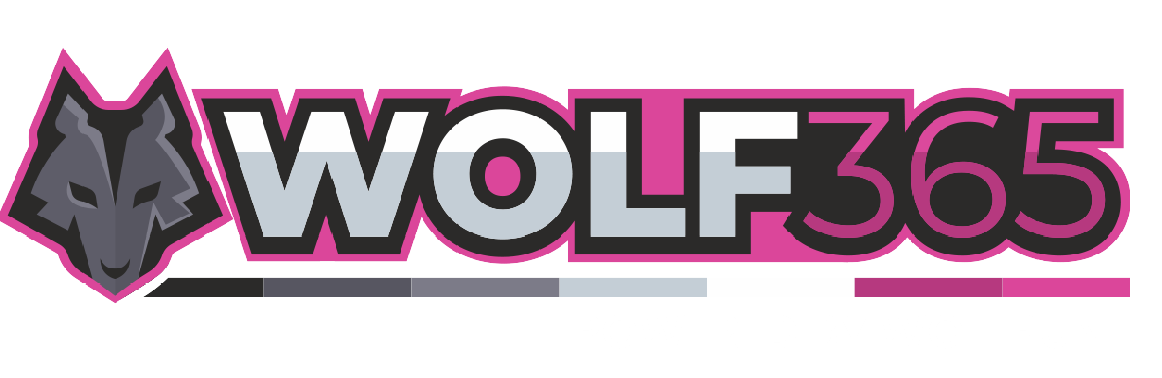 Wolf 365 Betting App Download: Official Link & Installation Guide 2026
