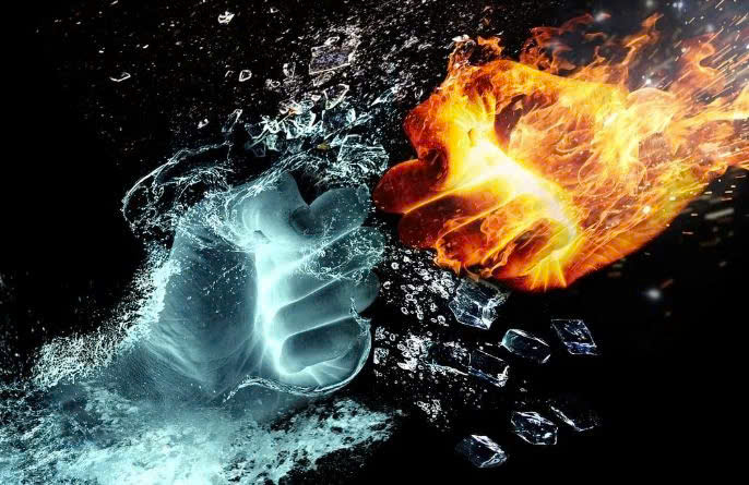 How Do US Players Know What Online Casinos Are Hot and Which Are Not?