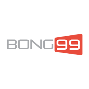 BONG99 Logo