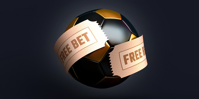 What Is a Free Bet?