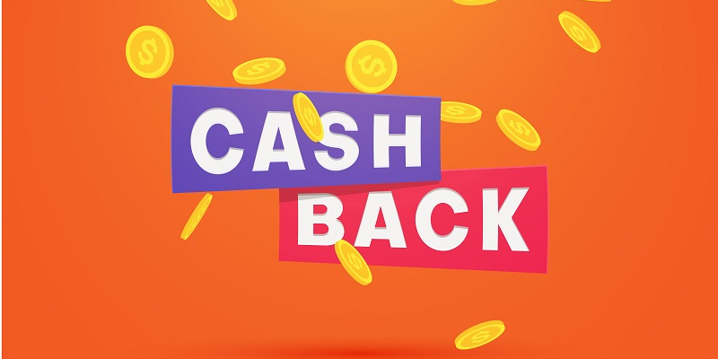 What are Cashback Bonuses?