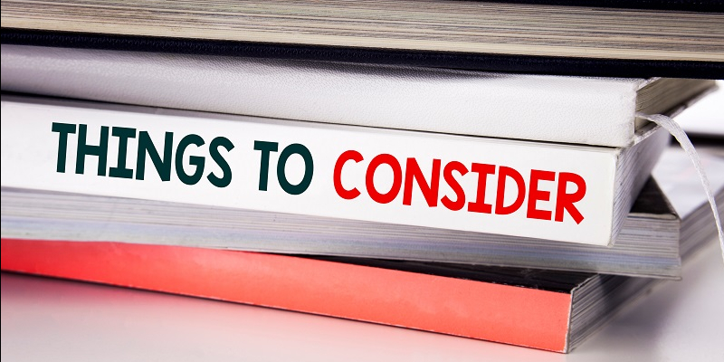 Why Should Players Consider a New Betting Site?