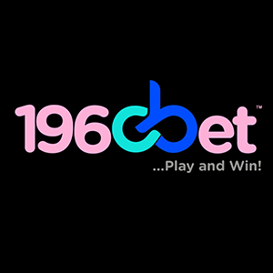 1960bet.com Logo