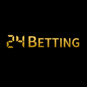 24betting Logo