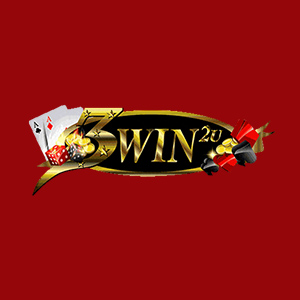 3WIN2U Logo
