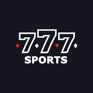 Casino 777 LV Logo