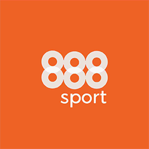 888SPORT.SE Logo
