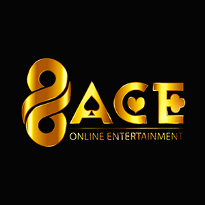 96ACE Logo