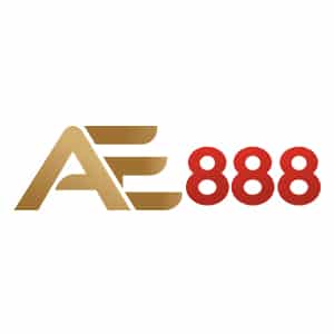 AE888 Logo