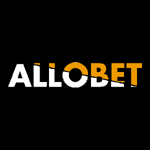 Allobet Logo