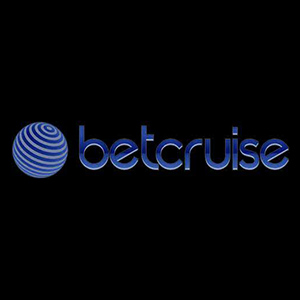 BetCruise Logo