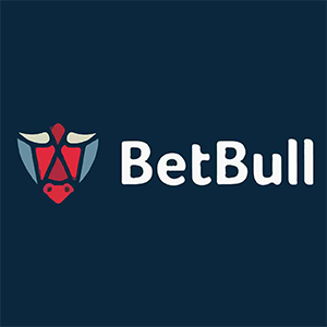 Betbull Logo