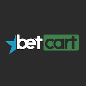 Betcart Logo