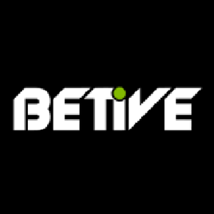 Betive Logo