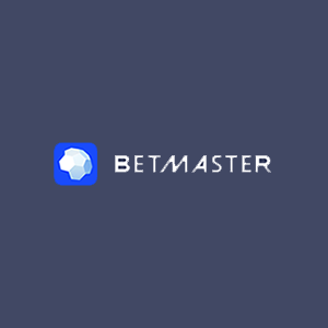 Betmaster Logo