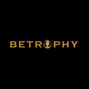 Betrophy Logo