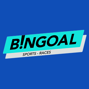 Bingoal Logo