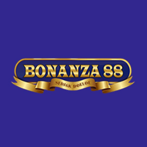 Bonanza88 Logo