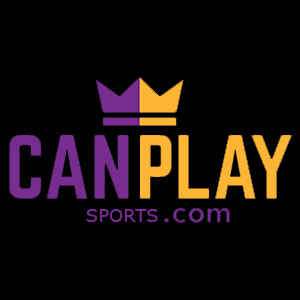 CanPlay Logo