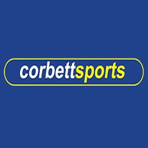 Corbettsports Logo
