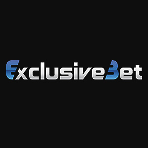ExclusiveBet Logo